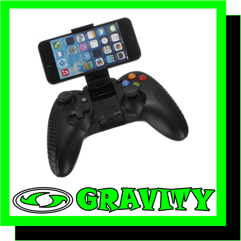 android-game-controller-